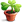 Plant icon