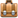 Briefcase icon