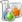 chemistry set icon