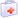 Medical Bag icon