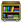 Book case icon