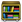 Bookcase icon