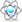 Atoms icon