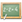 Chalkboard icon