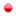 Red Flag icon