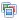 Gallery icon