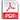 Acrobat Reader icon