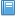 Reference book icon