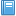 Book icon