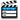 Video Icon